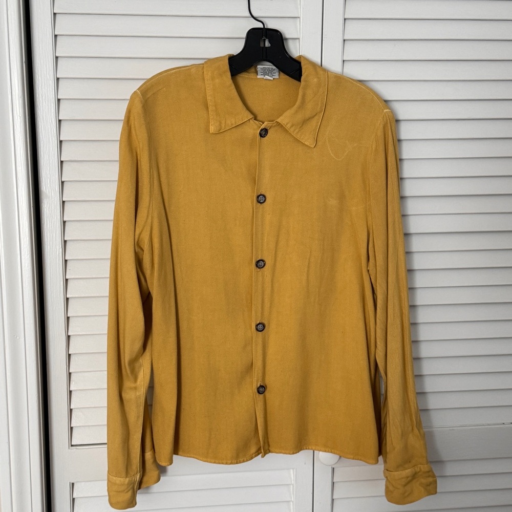 CP Shades shirt